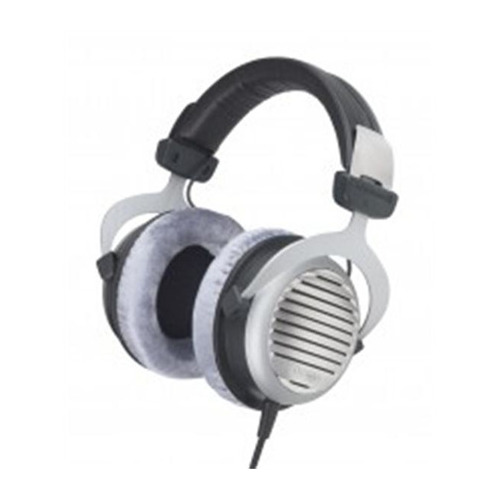 Beyerdynamic | DT 990 | Black