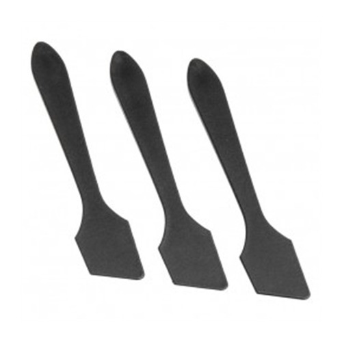 Pasta termoprzewodząca Thermal Grizzly  szpatułek  (TG-AS-3)