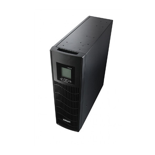 EnerGenie | Rack UPS | EG-UPSRACK-13