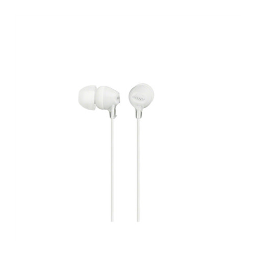 Sony MDR-EX15APW | MDREX15APW.CE7 |