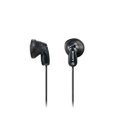 Sony MDR-E9LP/BC | MDRE9LPB.AE |