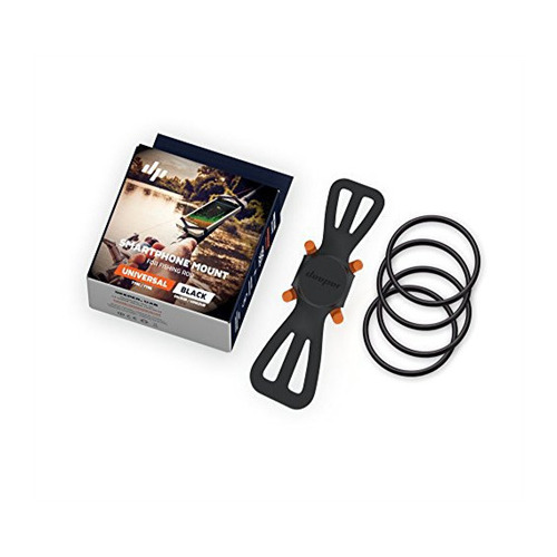 Deeper Phone Holder -  u |