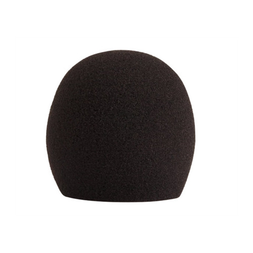 Shure Shure | Windscreen for All