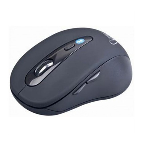 Gembird MUSWB2 Bluetooth Datorpele | MUSWB2