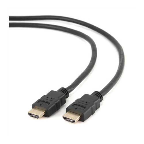 Gembird CC-HDMI4-7.5M HDMI is HDMI