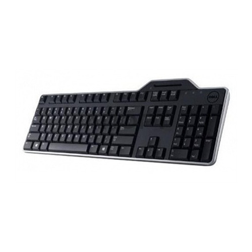 Klawiatura Dell KB813 (580-ABQE) | 580-18360