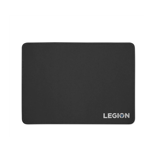 Podkładka Lenovo Legion Gaming Cloth Mouse