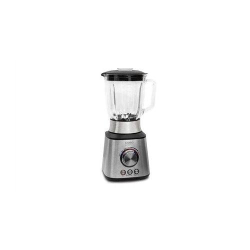 Blender kielichowy Caso MX1000 | 03617
