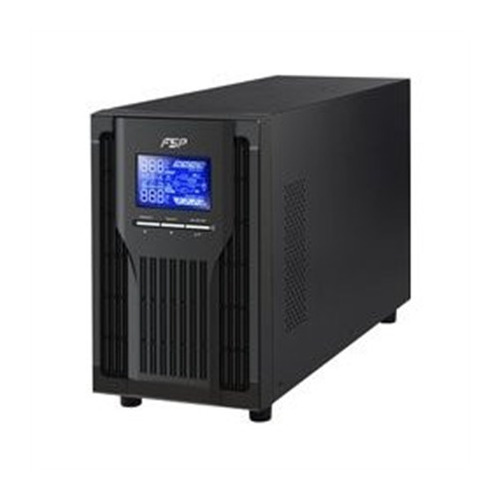 UPS FSP/Fortron Champ 1000 (PPF8001305) |