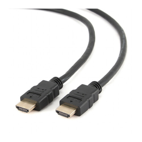 CABLE HDMI-HDMI 1.8M V2.0
