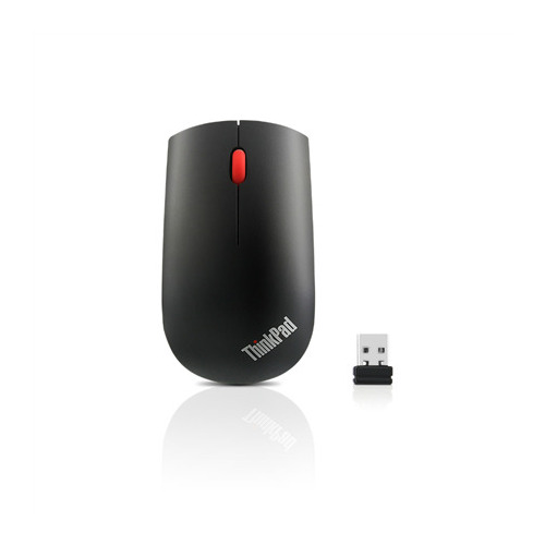 Lenovo ThinkPad Essential Wireless Mouse -