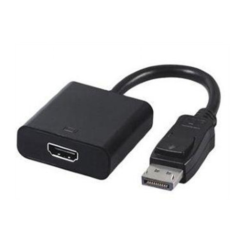 Cablexpert |  cable | DisplayPort |