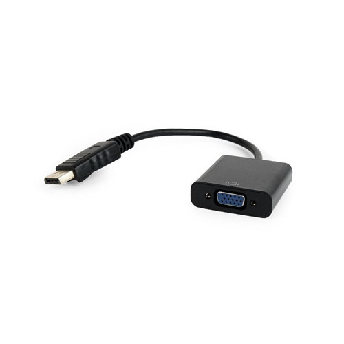 Gembird |  cable | DisplayPort |