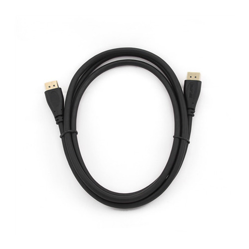 Gembird CC-DP2-10 DisplayPort is 4K 3