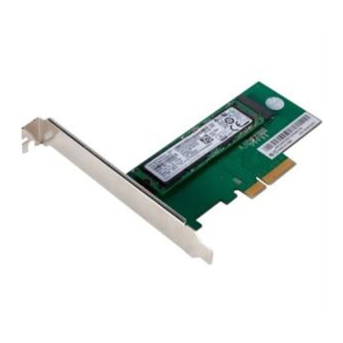 Lenovo PCIe 3.0 x4 -