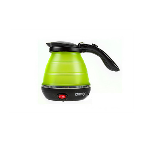 Camry Premium CR 1265 electric kettle