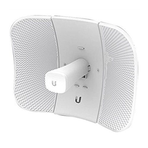 Ubiquiti LiteBeam AC Network bridge 450