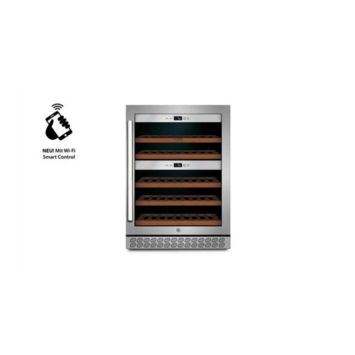 Chłodziarka  Caso WineChef Pro 40 |