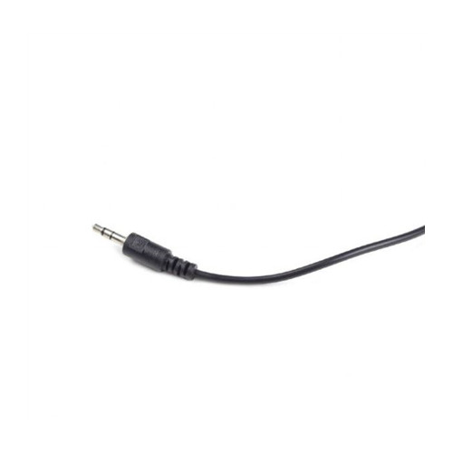 Gembird MIC-205 s Datoram | MIC-205