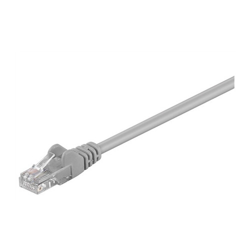 Goobay | CAT 5e patch cable