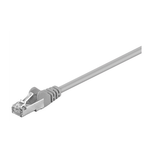 Goobay | 50126 | CAT 5e