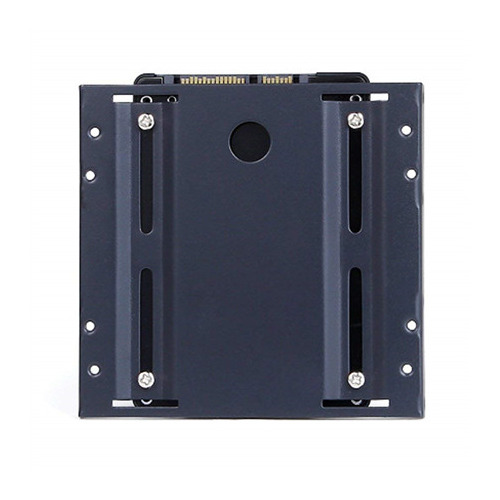Goobay | 2.5" hard disk