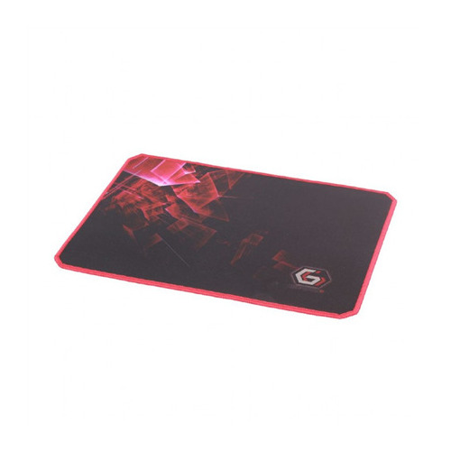 MOUSE PAD GAMING MEDIUM PRO/MP-GAMEPRO-M GEMBIRD