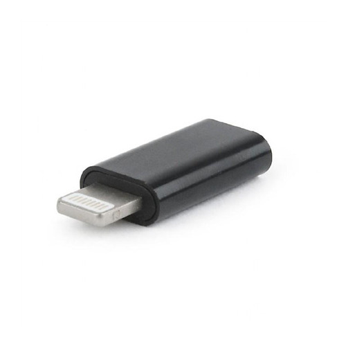 USB Gembird Lightning - USB-C   (A-USB-CF8PM-01)