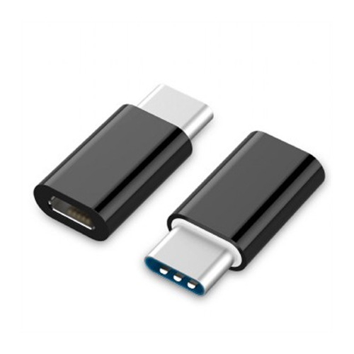 Gembird A-USB2-CMMF-01 is OTG USB Type
