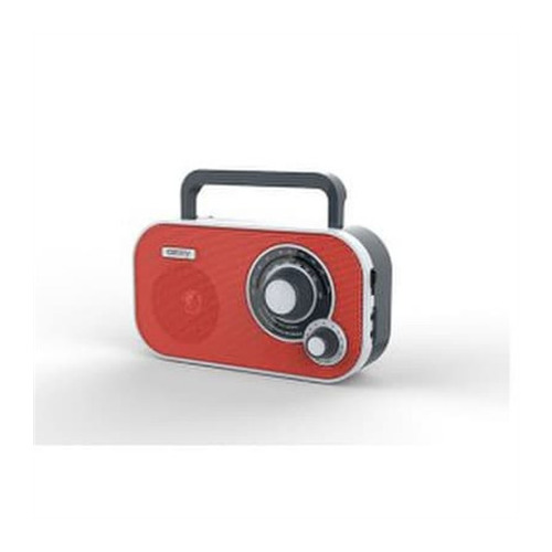 Radio Camry CR1140R | CR1140R |