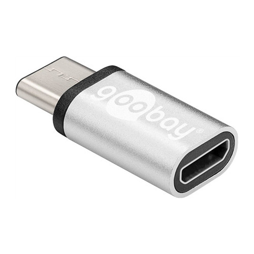Goobay | USB-C to USB 2