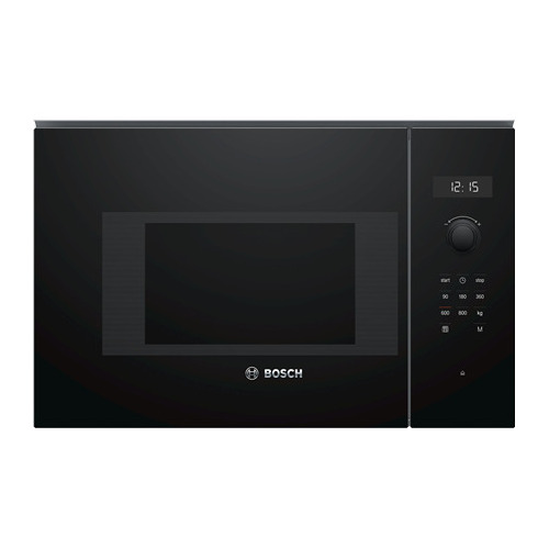 Bosch BFL524MB0 | BFL524MB0 | 4242005038763