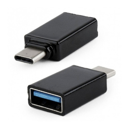 Gembird A-USB3-CMAF-01 USB 3.2 Type-C