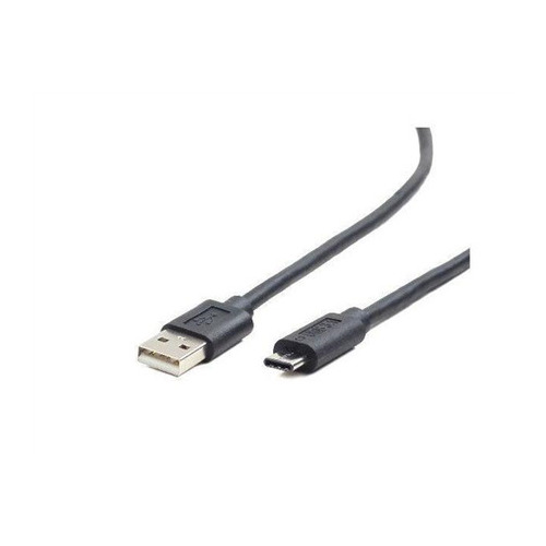 Cablexpert | USB 2.0 AM