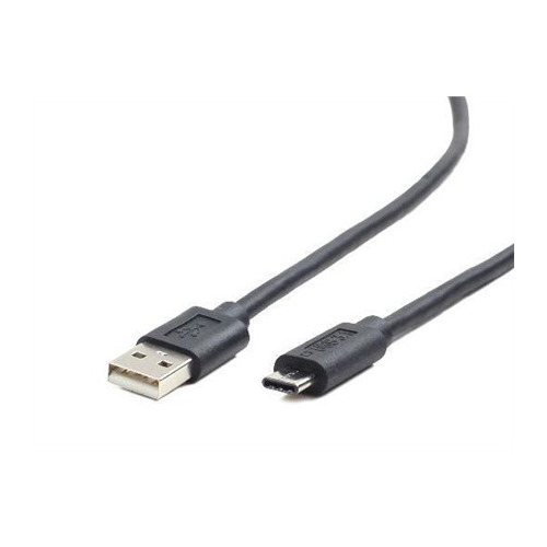 Cablexpert | USB 2.0 AM