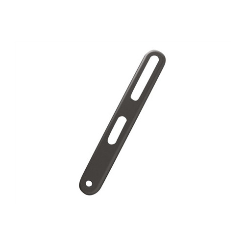 LogiLink VESA LogiLink (BP0029) | BP0029