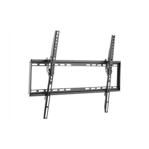 LogiLink ścienny BP0039 37`` - 70``