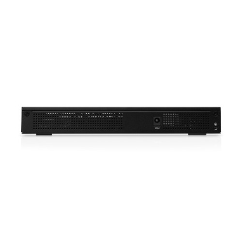 Router Ubiquiti EdgeRouter 6P (ER-6P-EU) |