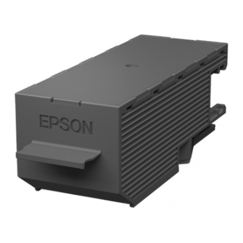 Epson ET-7700 SERIES MAINTENANCE BOX |