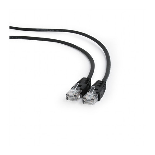 Gembird patch cord RJ45, kat. 5e