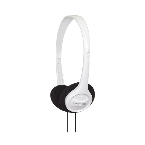 Koss | Headphones | KPH7w |