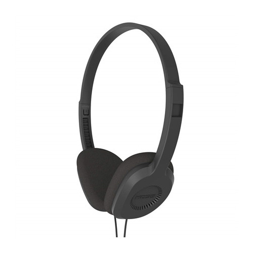 Koss | Headphones | KPH8k |
