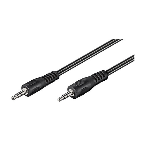 Goobay | AUX audio connector cable