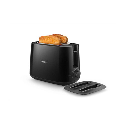 Toster Philips HD2582/90 | HD2582/90 |