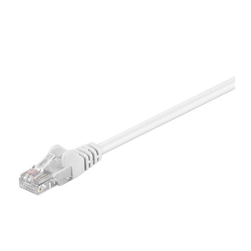 Goobay | CAT 5e patch cable