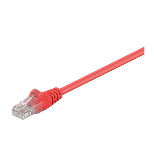 Goobay | CAT 5e patch cable