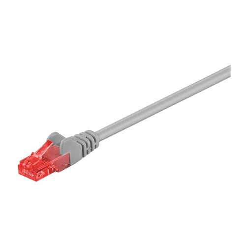Goobay | CAT 6 patch cable