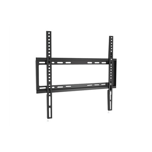 LogiLink  ścienny BP0009 32`` - 55``