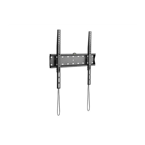 LogiLink  ścienny BP0013 32`` - 55``