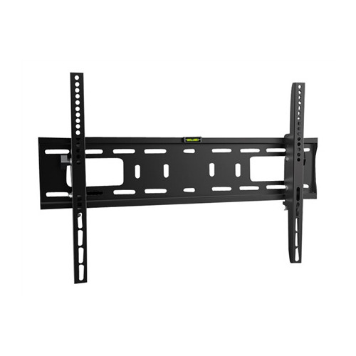 LogiLink TV wall mount VESA, 37-70`
